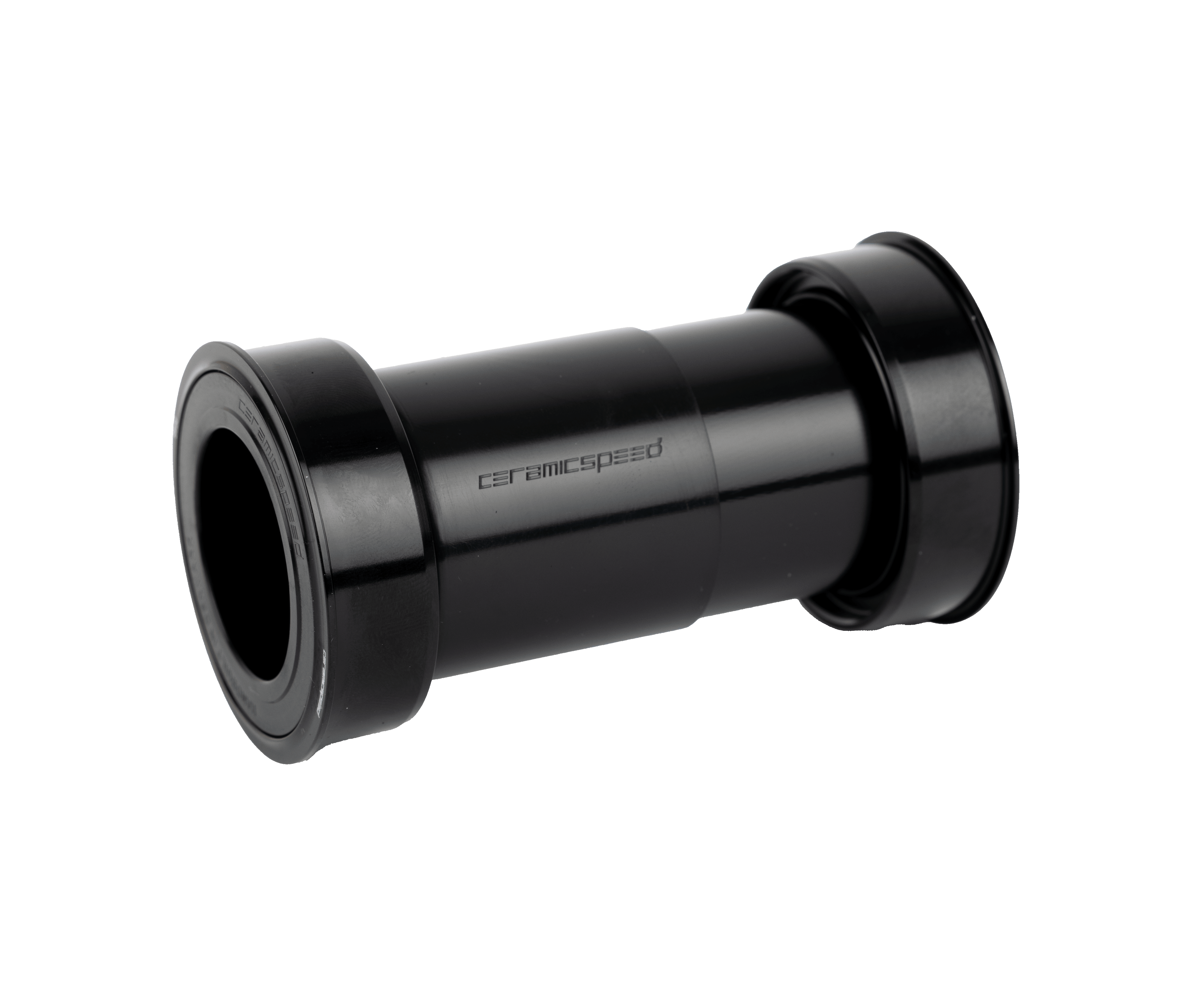 BB Alpha for EVO386 SRAM DUB Road