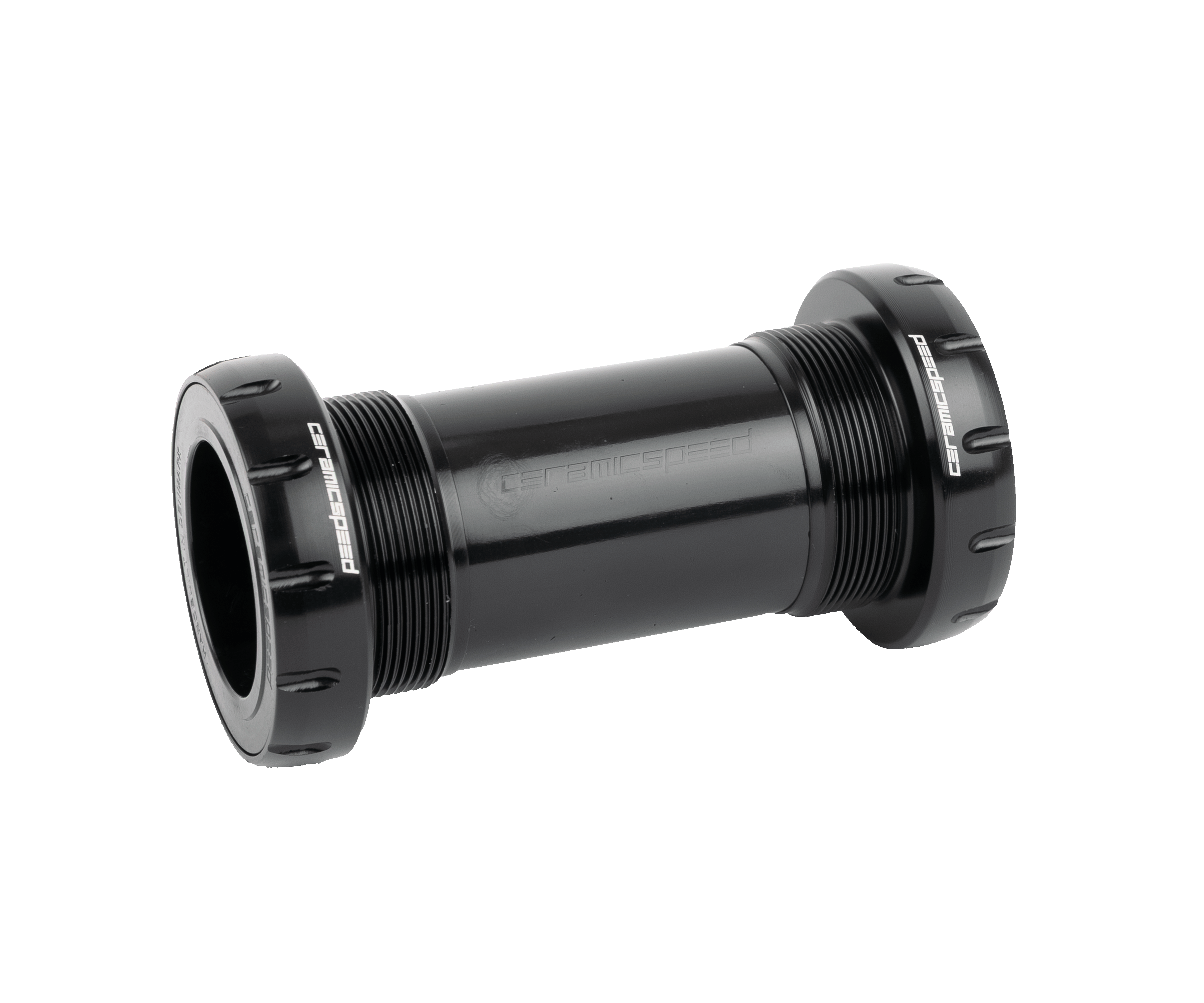 BB Alpha for BSA SRAM DUB Gravel