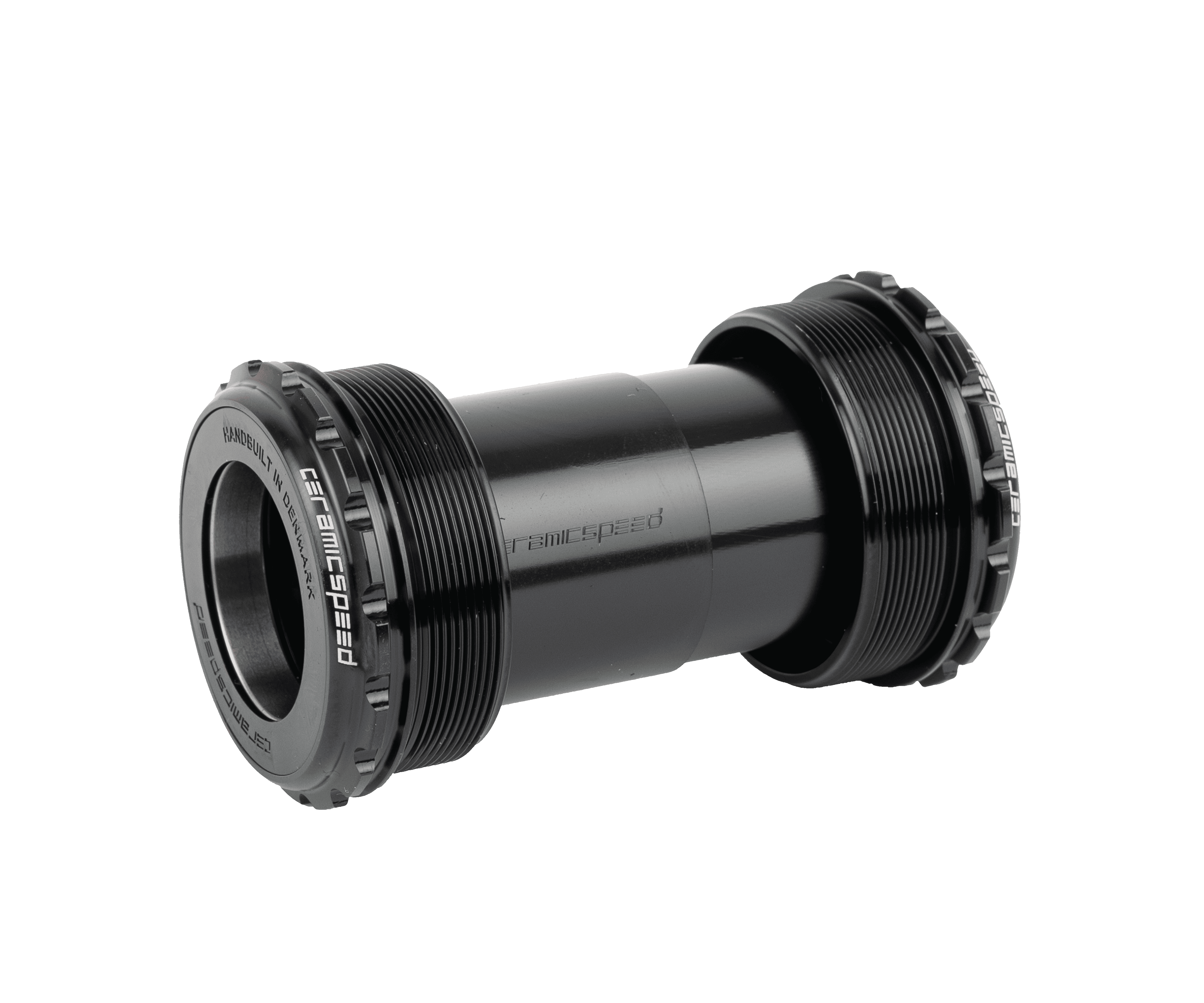 BB Alpha for T47/68 30mm Gravel