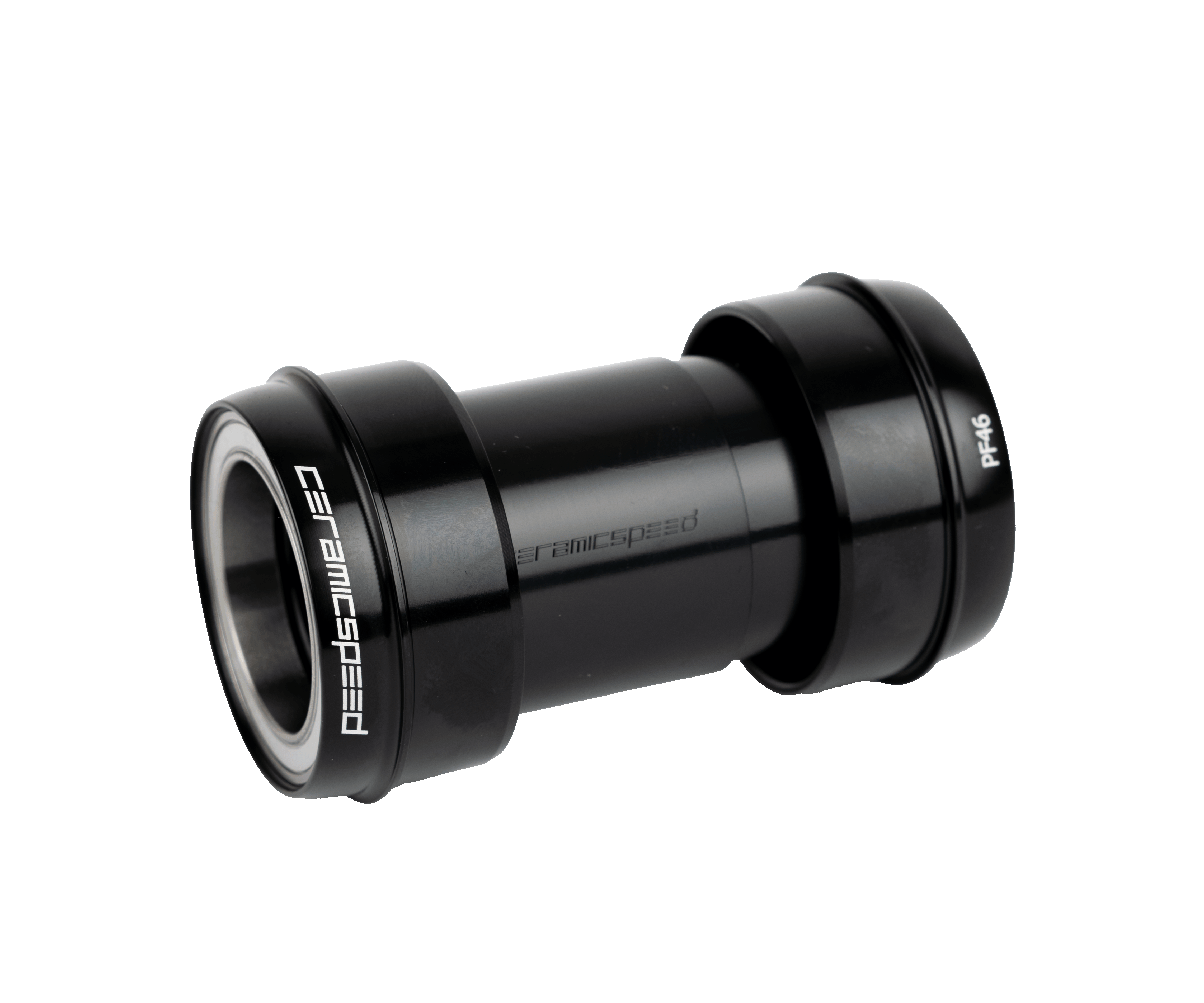 BB Alpha for PF30 30mm MTB