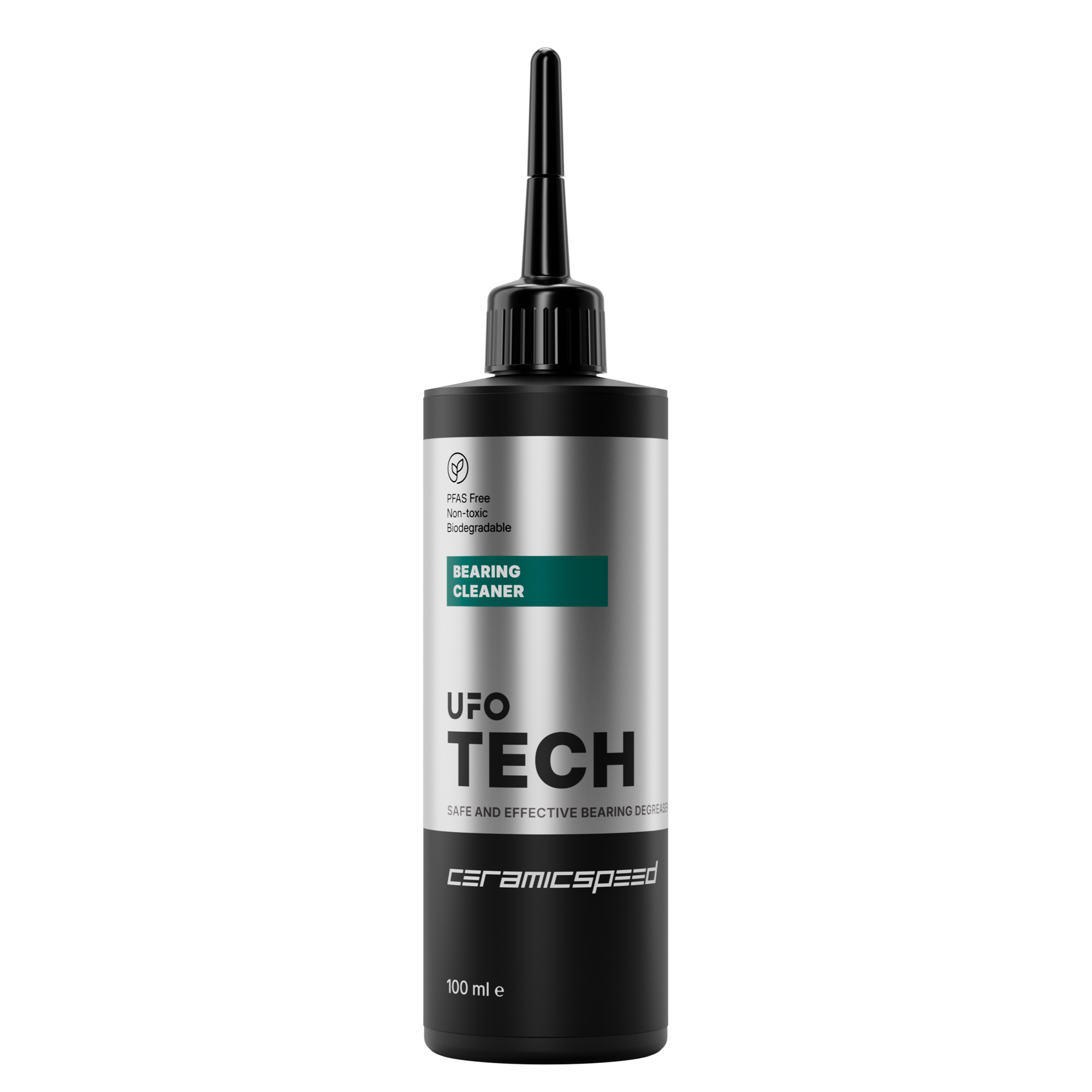 UFO TECH Bearing Cleaner 100 ml