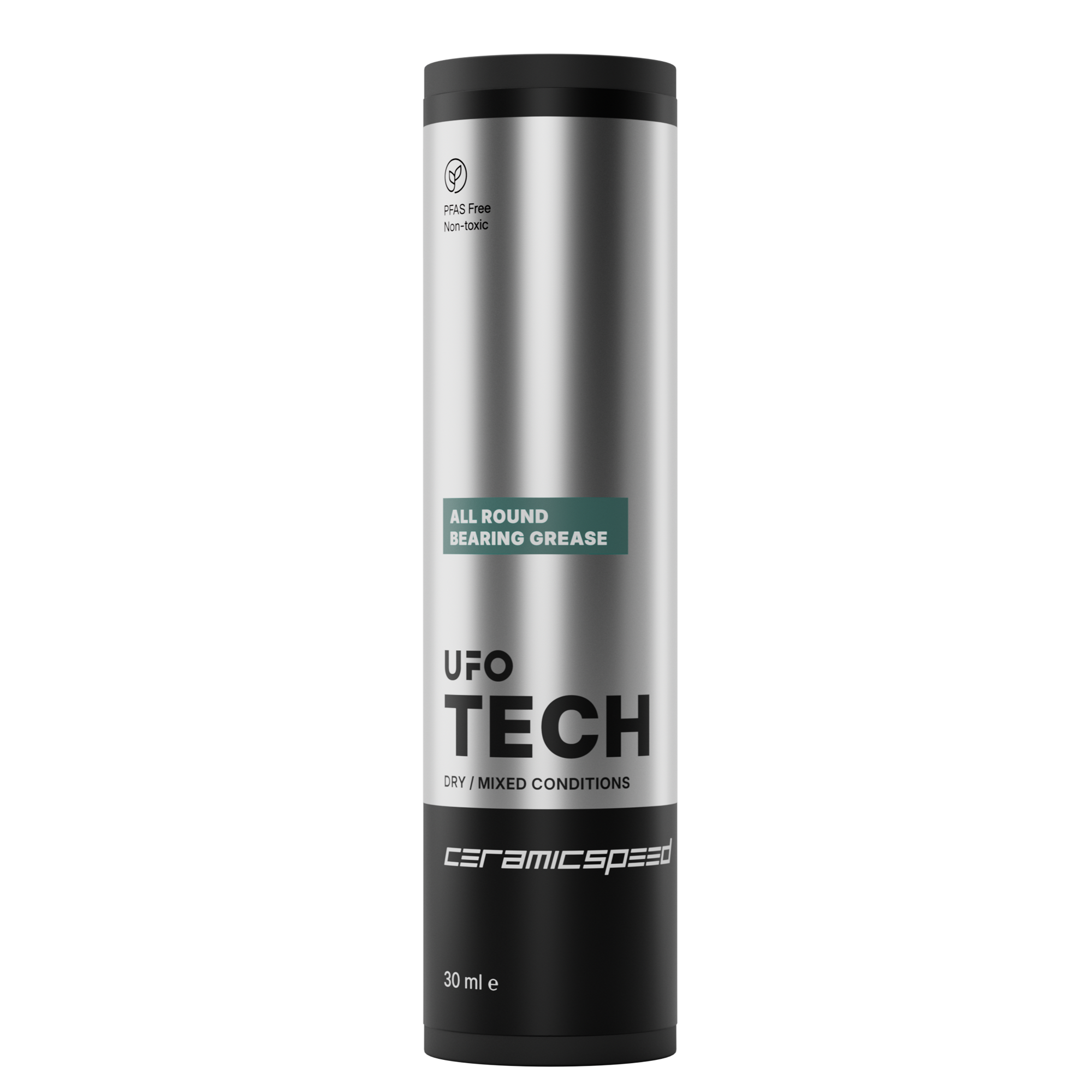 UFO TECH All Round Bearing Grease 30 ml