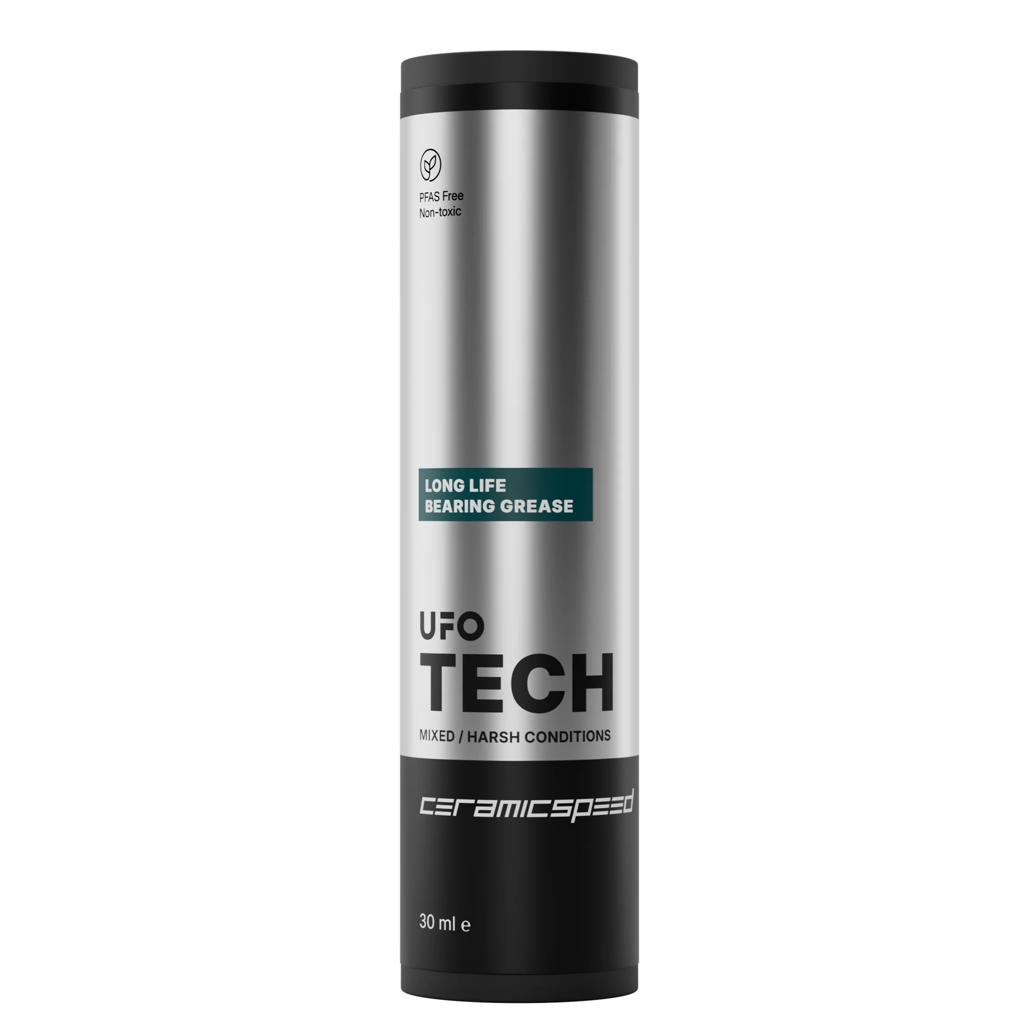 UFO TECH Long Life Bearing Grease 30 ml