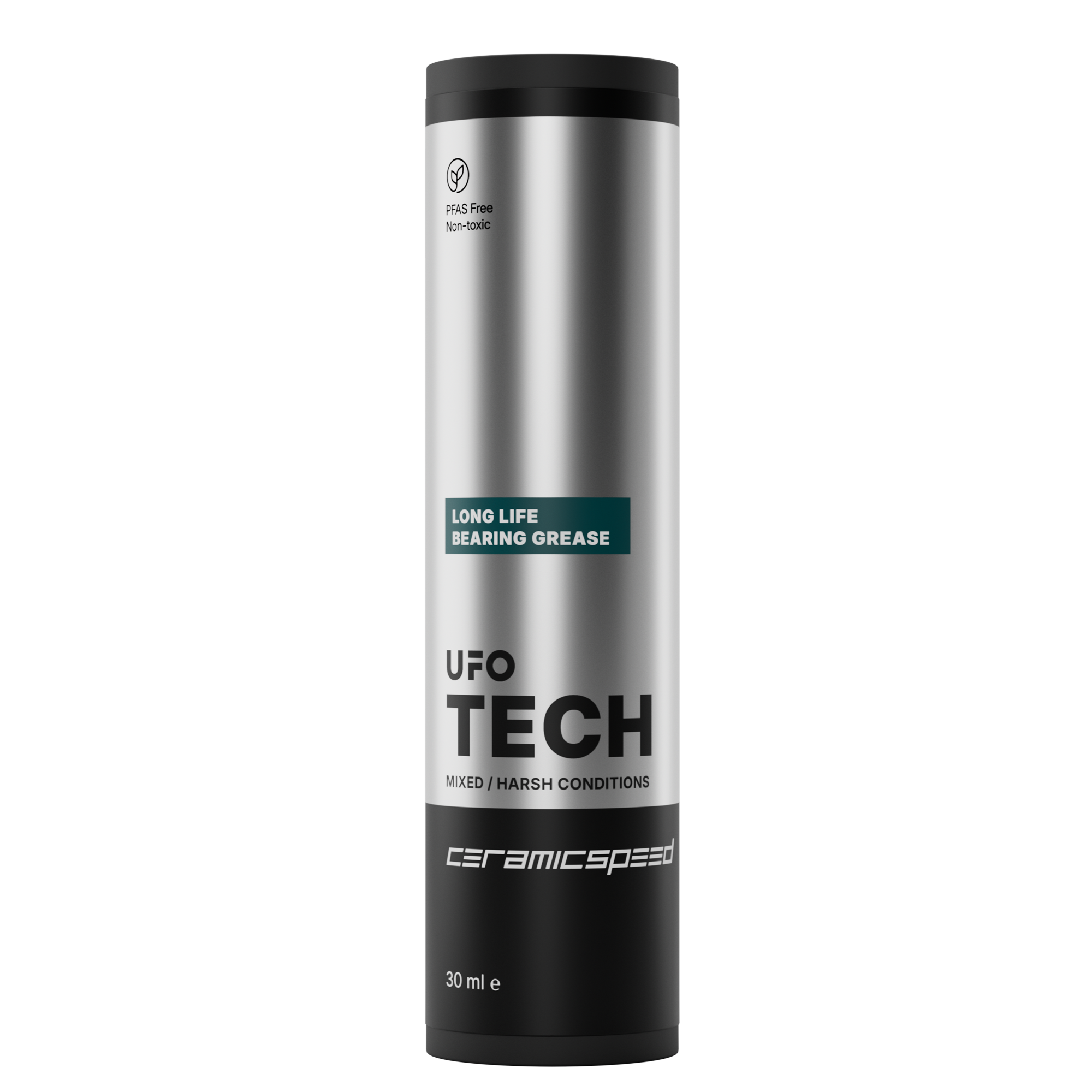 UFO TECH Long Life Bearing Grease 30 ml