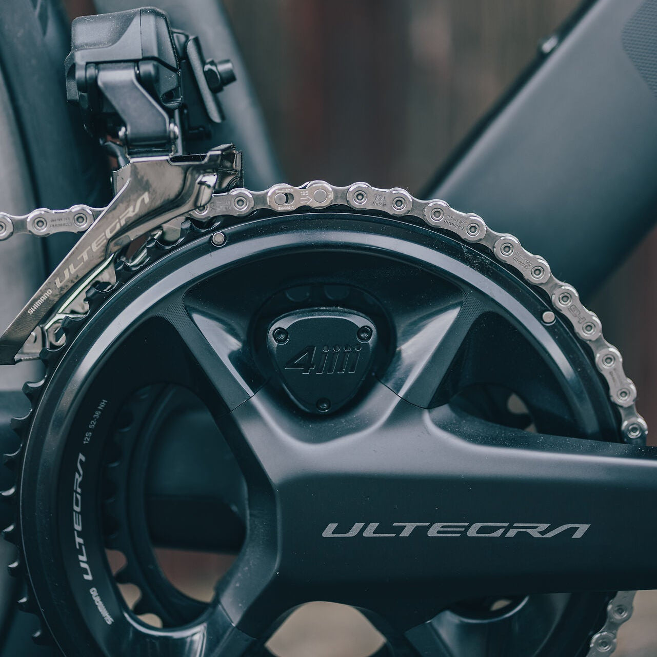Cube Litening AERO C:68X Race