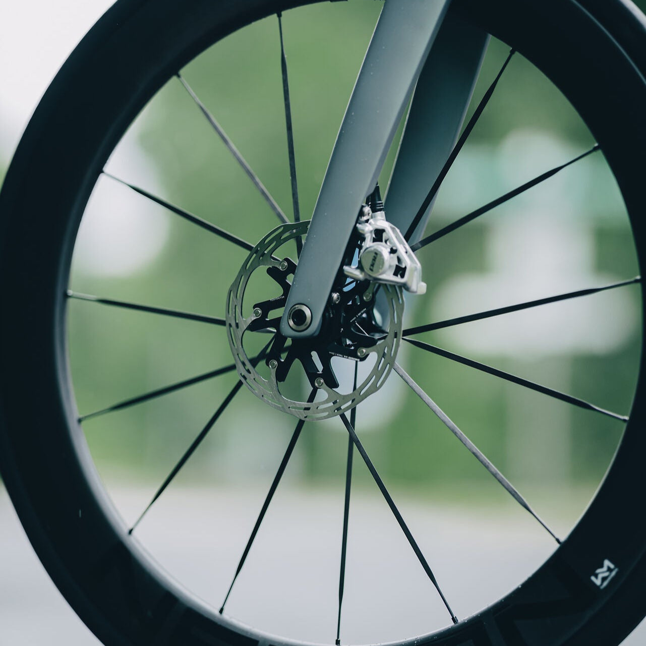 Cube Litening AERO C:68X SLX