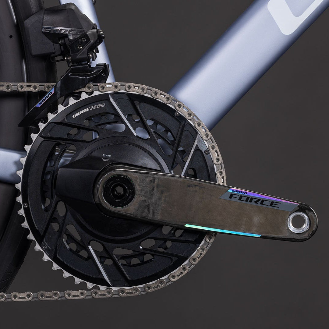 Cube Litening AIR C:68X Pro