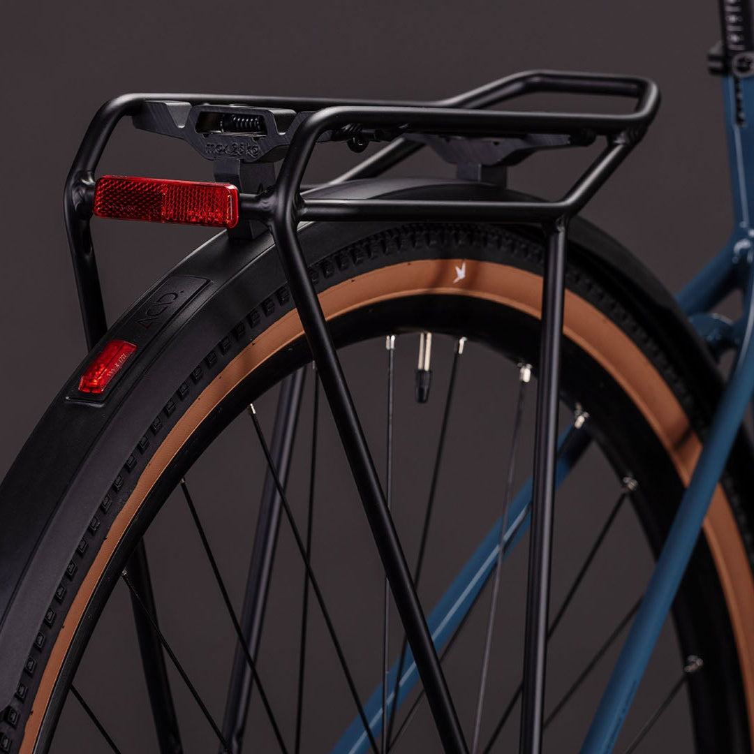 Cube Nuroad ONE FE