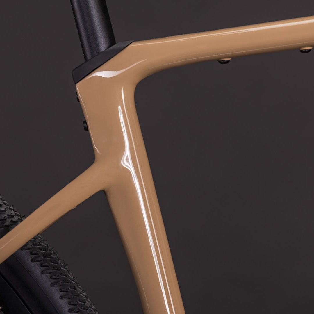 Cube Nuroad Race