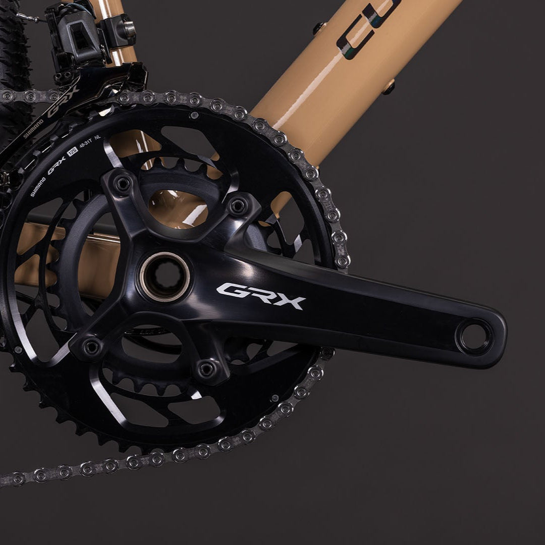 Cube Nuroad Race