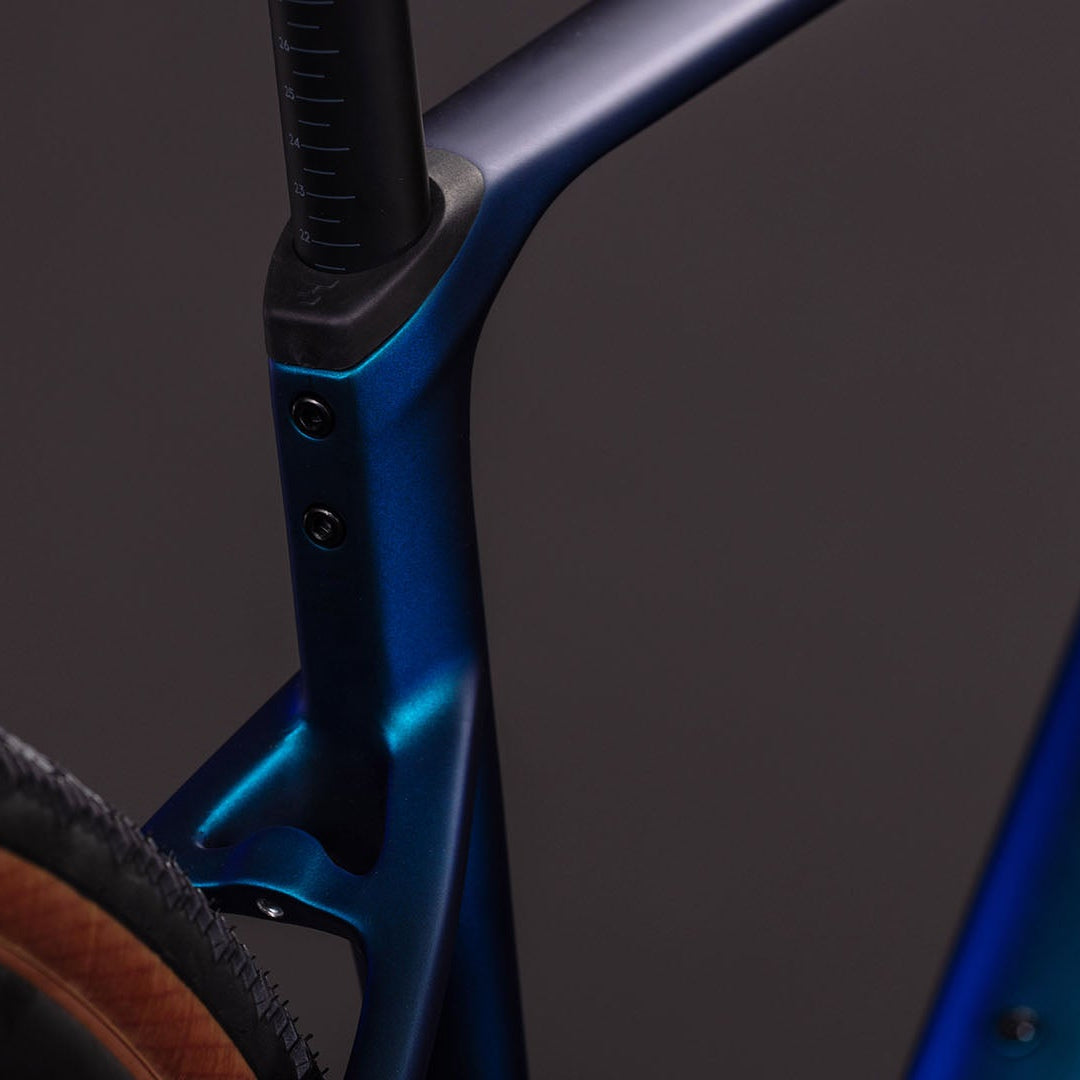 Cube Nuroad C:62 Race