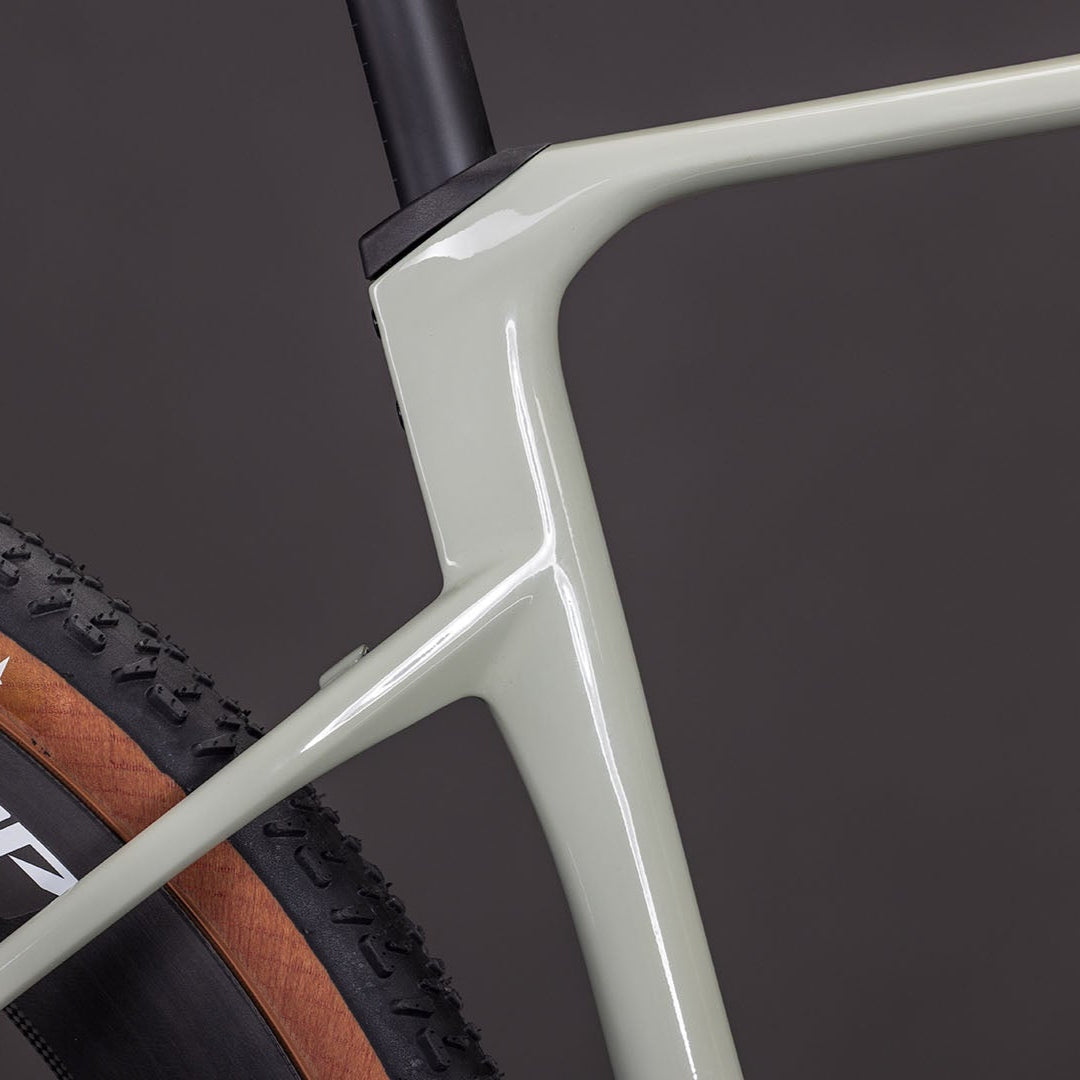 Cube Nuroad C:62 SLX
