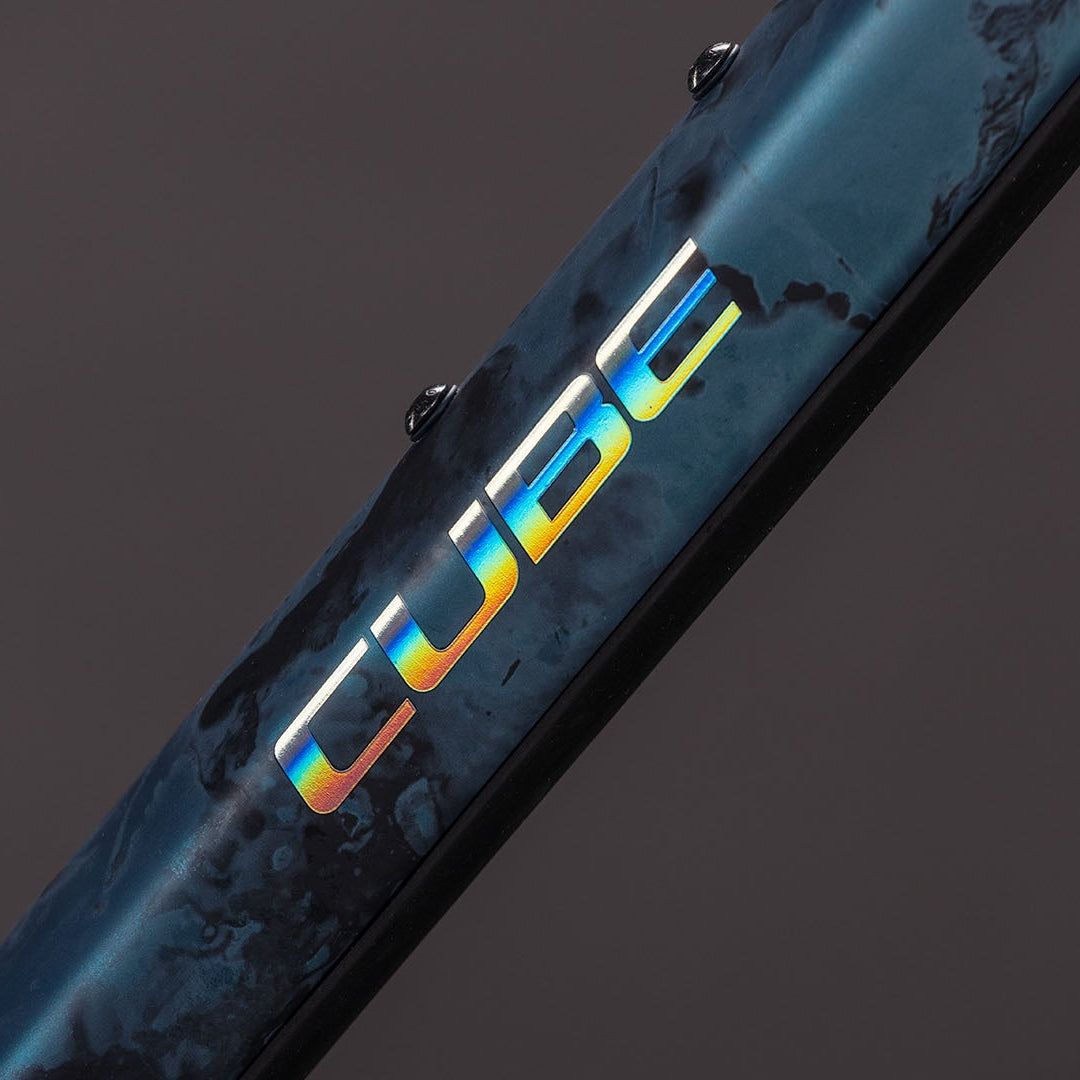 Cube Nuroad C:62 SLT