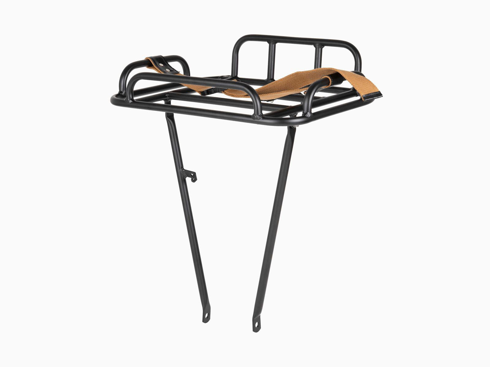 ATRAN VELO Carrier CARGO EXTRA Front carrier