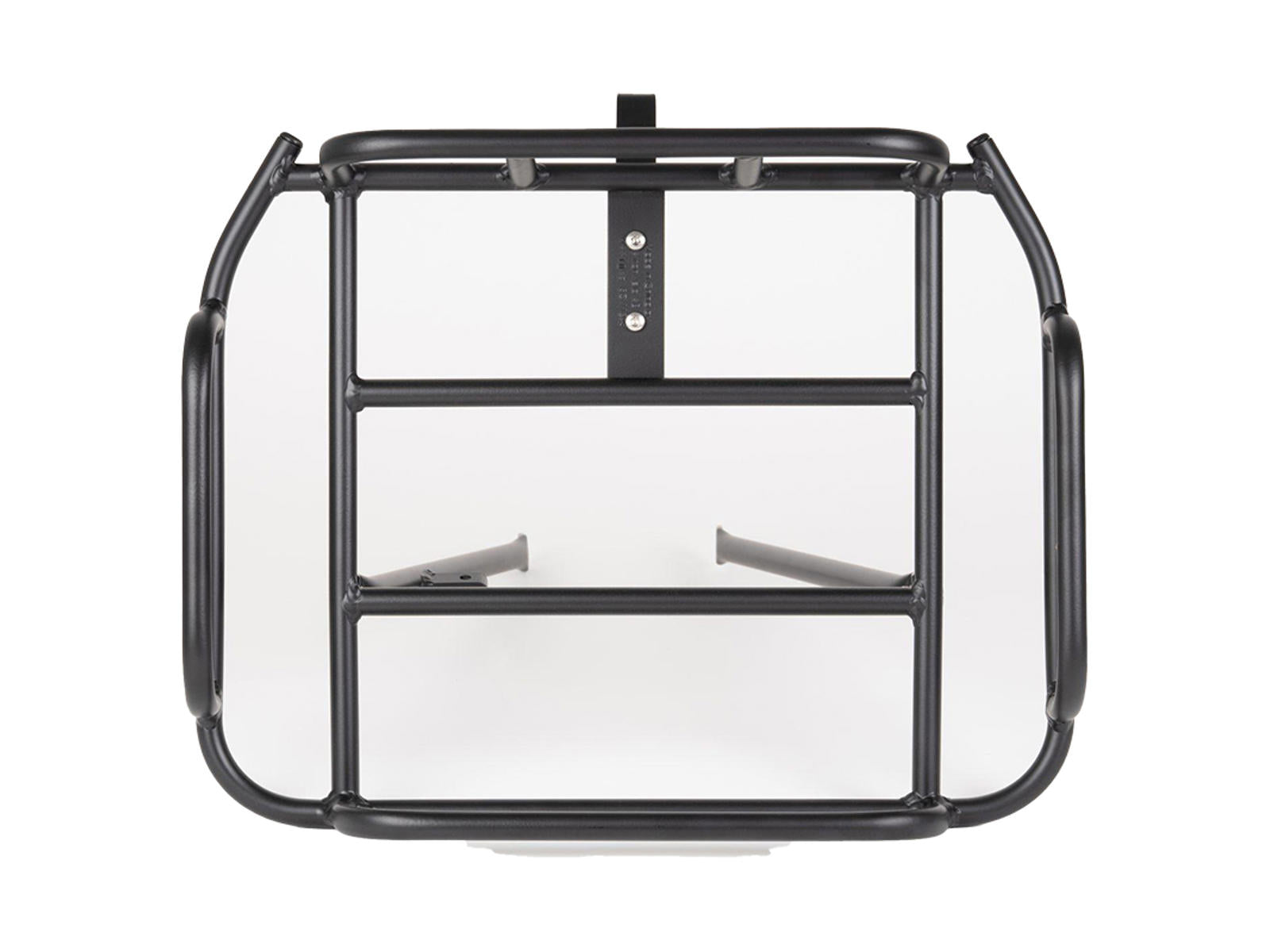 ATRAN VELO Carrier CARGO EXTRA Front carrier