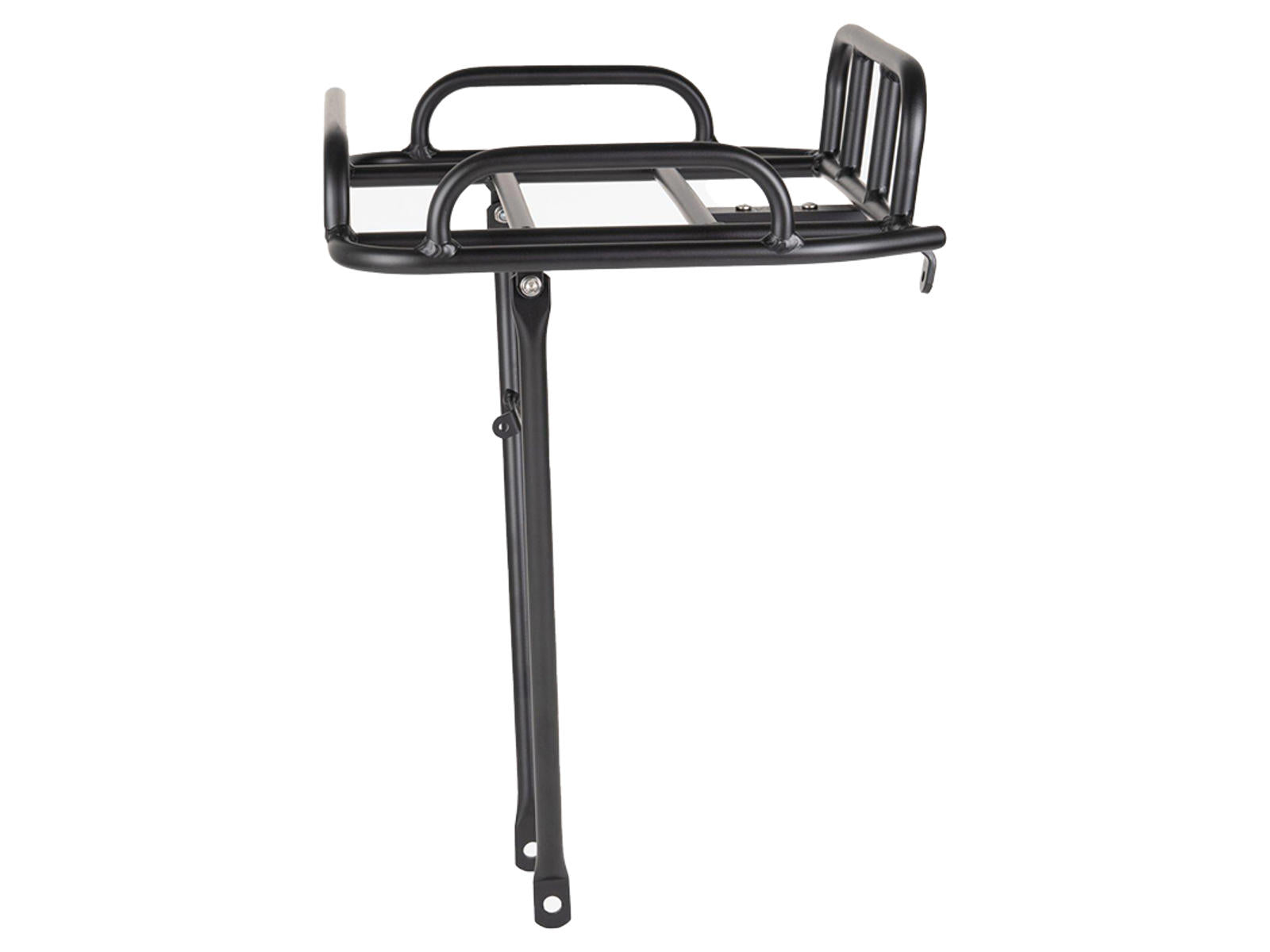 ATRAN VELO Carrier CARGO EXTRA Front carrier