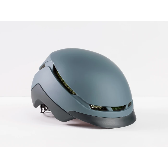 Bontrager Charge Wavecel Commuter