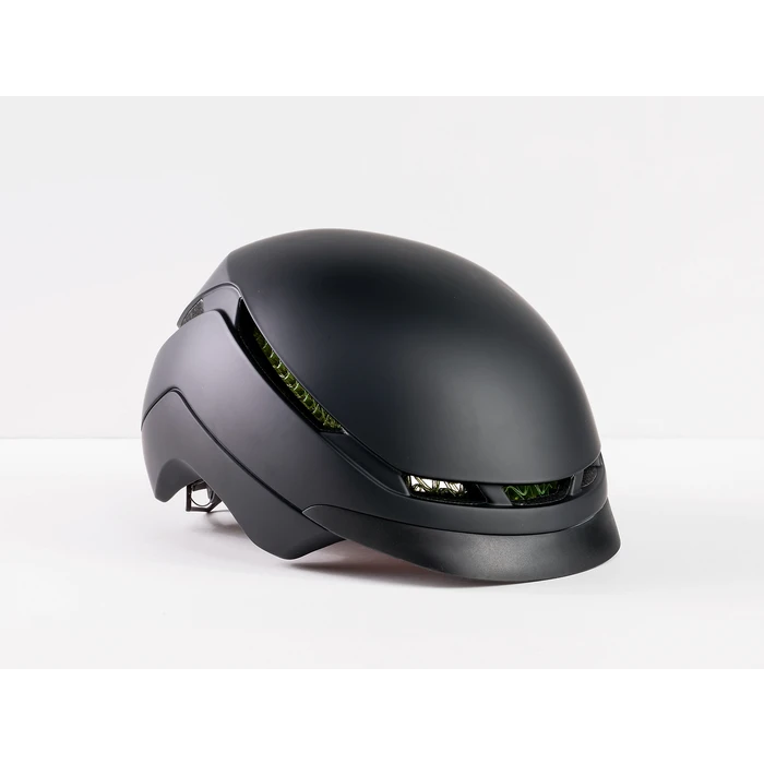 Bontrager Charge Wavecel Commuter