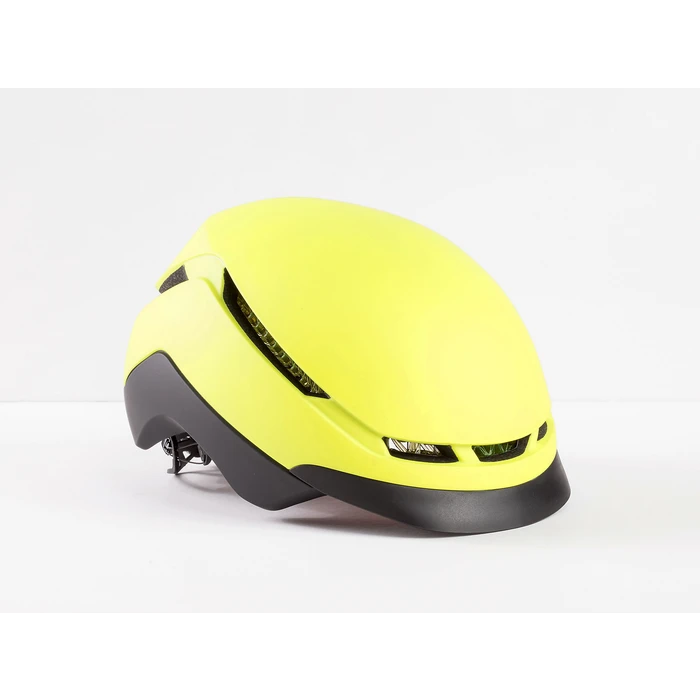 Bontrager Charge Wavecel Commuter