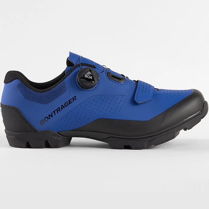 Bontrager Foray MTB Sko