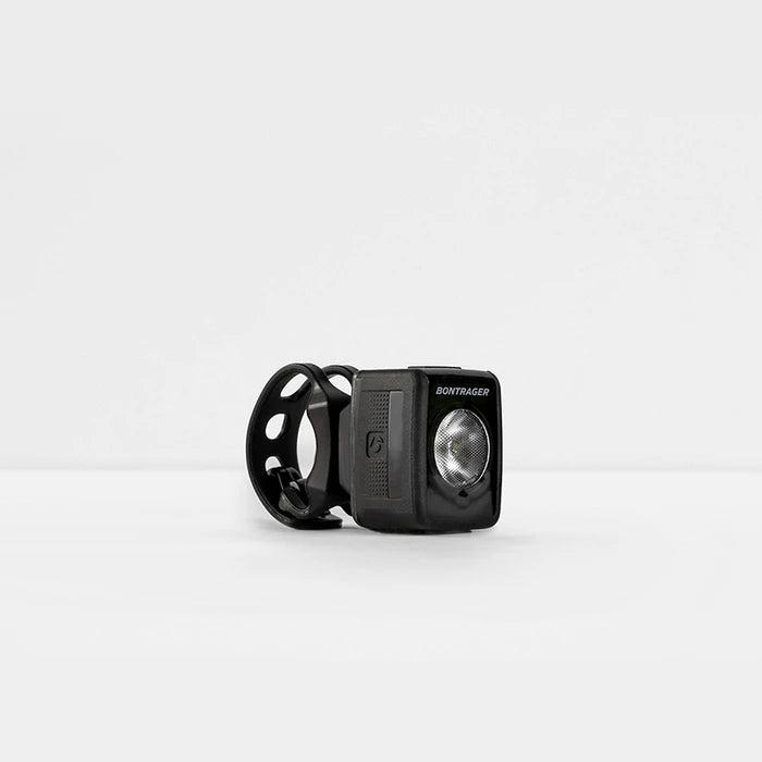 Bontrager Ion 200 RT Forlygte