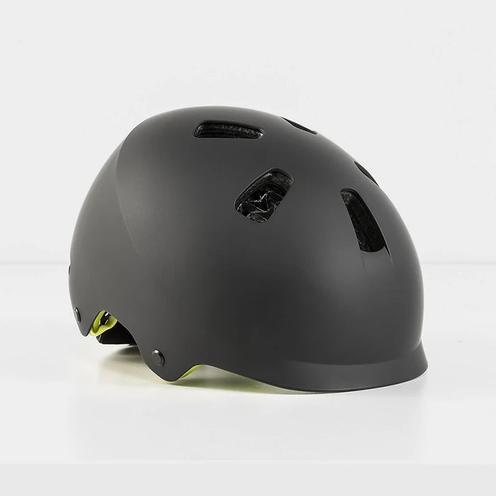 Bontrager Jet Wavecel