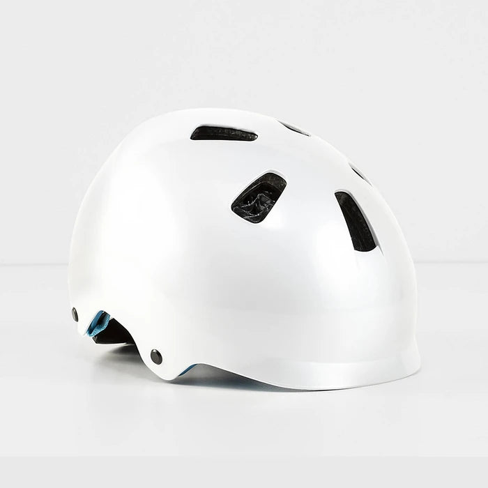 Bontrager Jet Wavecel