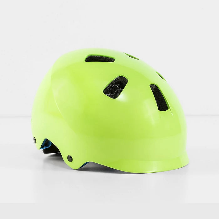 Bontrager Jet Wavecel