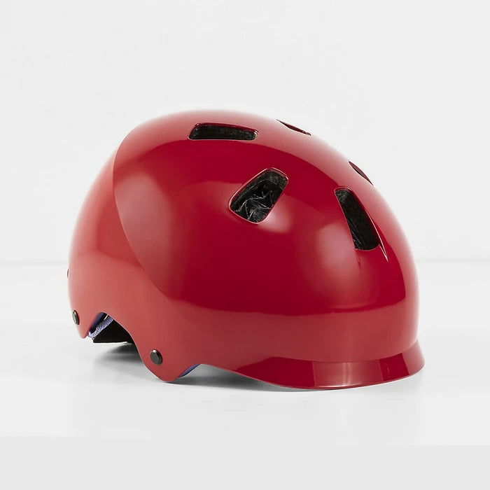 Bontrager Jet Wavecel