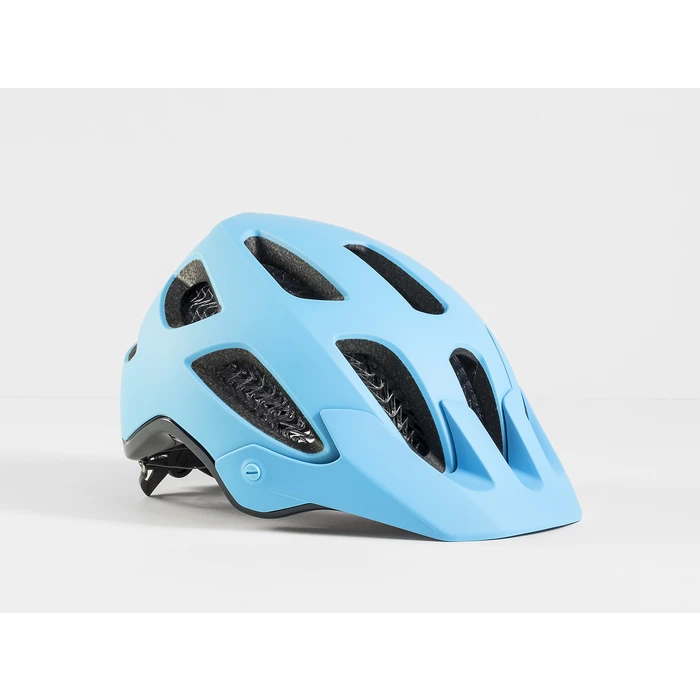 Bontrager Rally Wavecel MTB-Hjelm