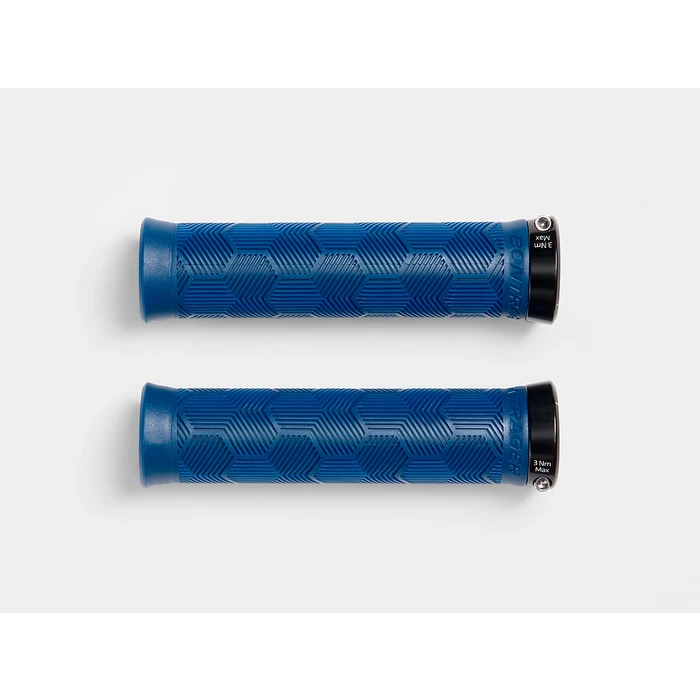 Bontrager XT Rail Elite MTB Håndtag
