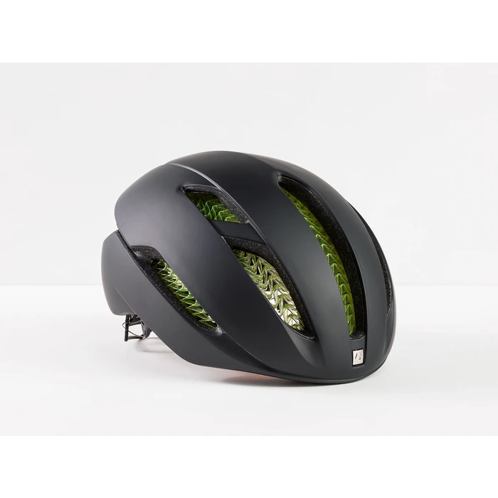 Bontrager XXX Wavecel