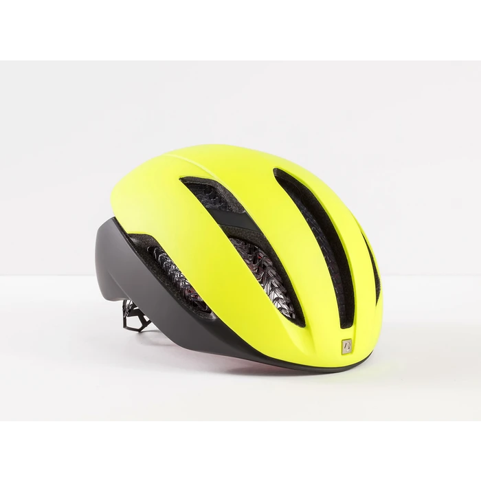 Bontrager XXX Wavecel