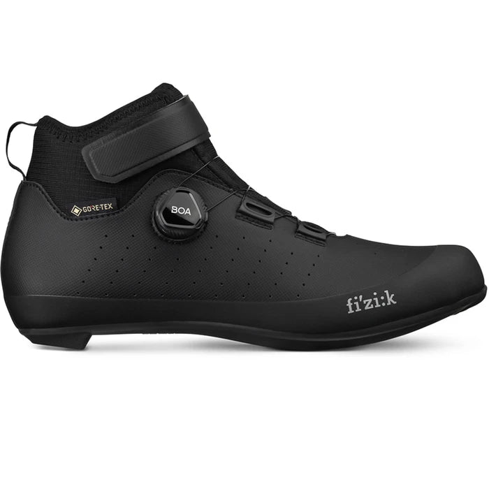 FIZIK Tempo Artica R5 GTX