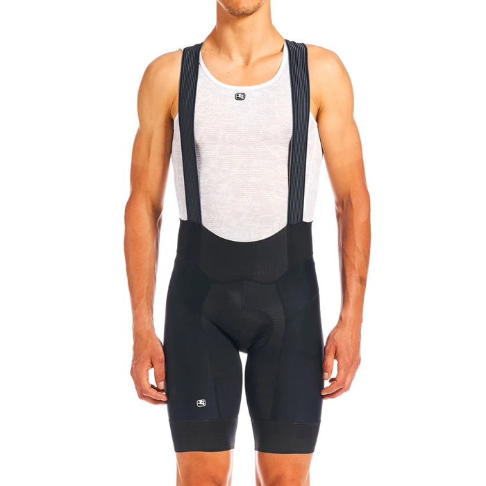 Giordana FRC Pro Bibshorts