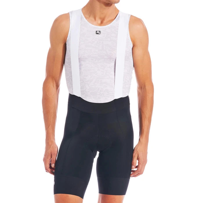 Giordana Fusion Bibshorts