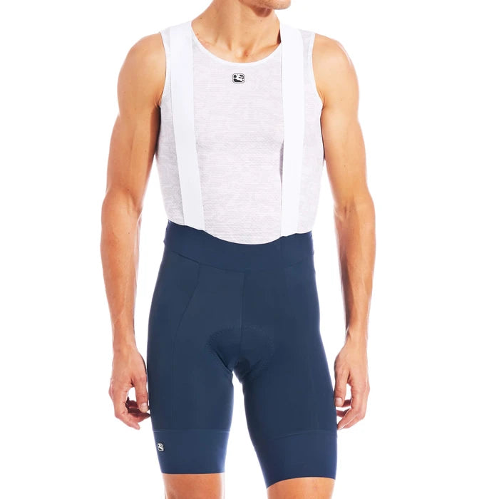 Giordana Fusion Bibshorts