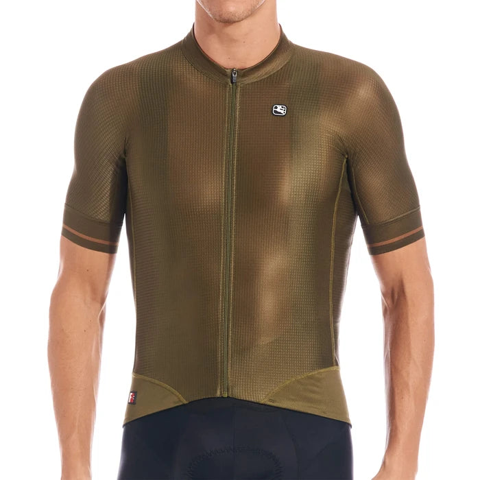 Giordana FRC Pro Jersey
