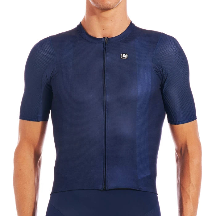 Giordana Fusion Bibshorts Dame
