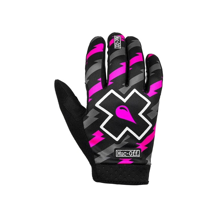MUC-OFF MTB Glove