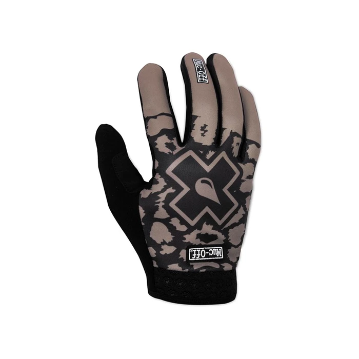 MUC-OFF Riders Gloves