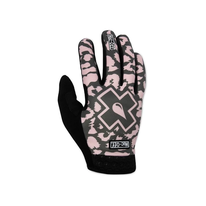 MUC-OFF Riders Gloves