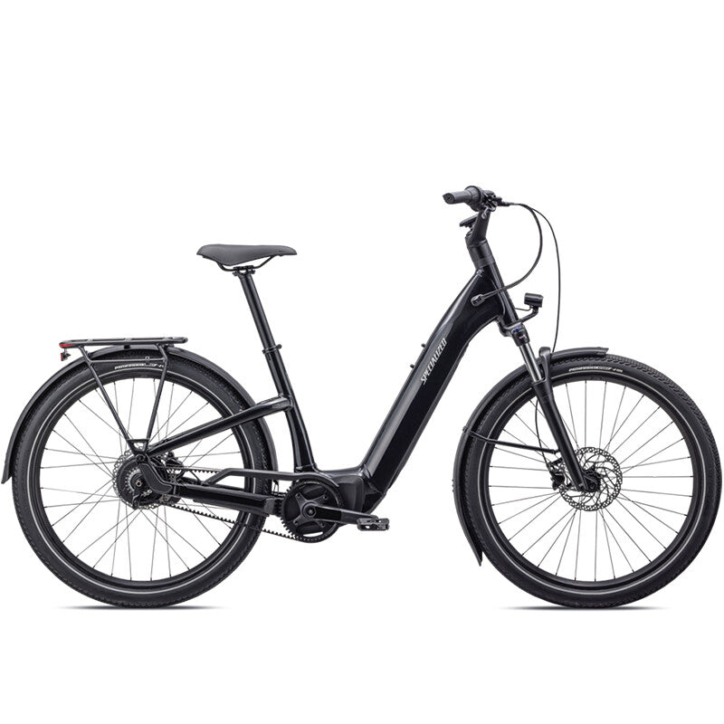 Specialized Turbo Como 3.0 IGH
