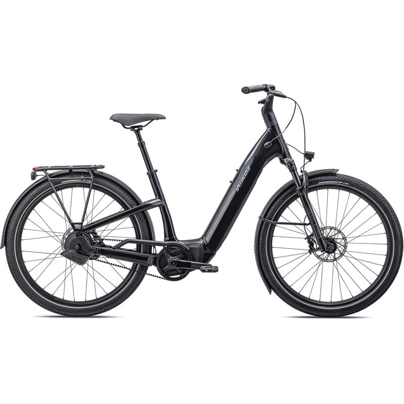 Specialized Turbo Como 5.0 IGH