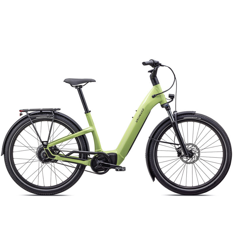 Specialized Turbo Como 3.0 IGH