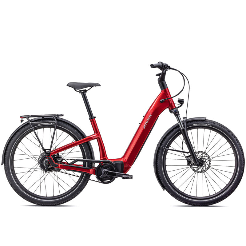 Specialized Turbo Como 3.0 IGH