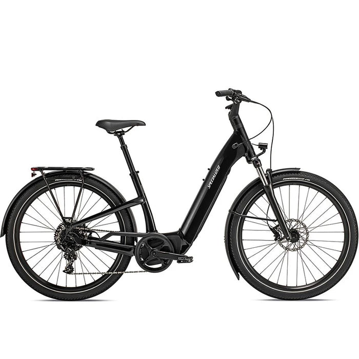 Specialized Turbo Como 4.0