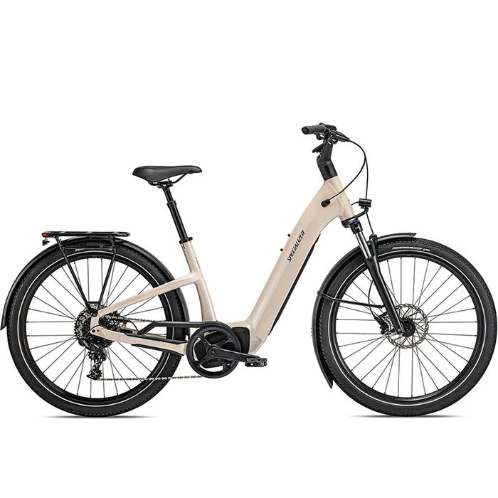 Specialized Turbo Como 4.0