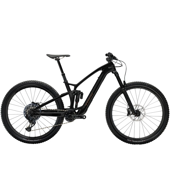 Trek Fuel EXe 9.8 GX AXS