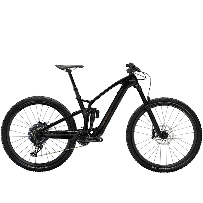 Trek Fuel EXe 9.8 GX AXS